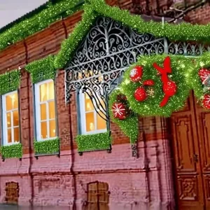 Канал МБУДО "Дом детского творчества" г.Новозыбкова