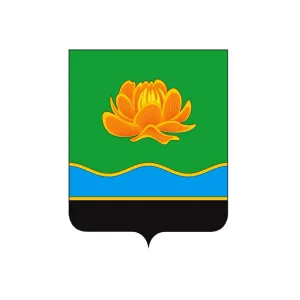 КУМИ Мысковского городского округа