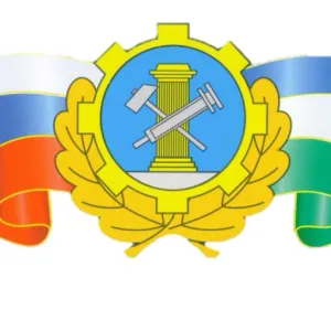 ГК РБ по гостехнадзору