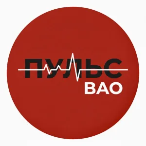 ПУЛЬС ВАО Москва | Новости | Люди | Помощь