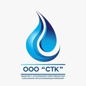 Информационный канал ООО СТК