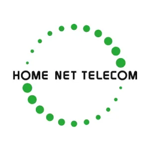 HomeNetTelecom - HNT