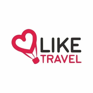 Горящие туры Like Travel Челябинск Путевки