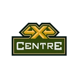 4x4centre