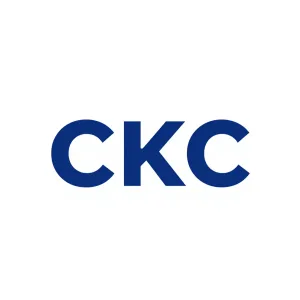 ОБЩЕСТВО С ОГРАНИЧЕННОЙ ОТВЕТСТВЕННОСТЬЮ "СОВРЕМЕННЫЕ КОММУНАЛЬНЫЕ СИСТЕМЫ"