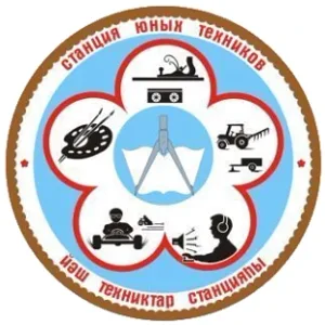МБОУ ДО СЮТ МР Абзелиловский район