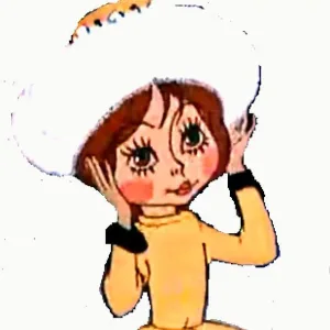 МБДОУ "Д/с "Дуняша"