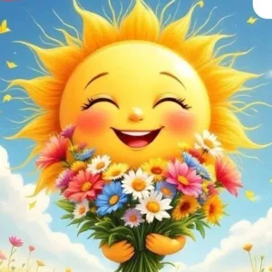 МДОУ"Детский сад" Солнышко "с.Раевка