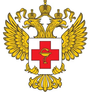СМРБ № 1