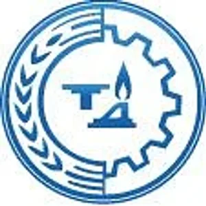 ООО ТД ОАО ТОМСКОБЛГАЗ