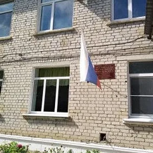 МКДОУ "Детский сад № 25 "Росток" посёлка Нижнезольского"