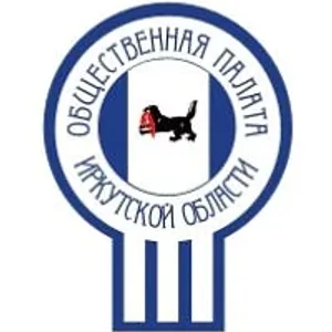 Общественная палата Иркутской области