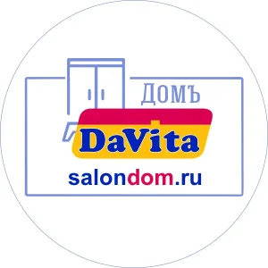 DaVita-Мебель/SalonDOM.ru
