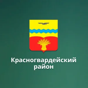 МБДОУ "Ивановский детский сад"