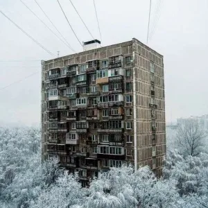 ООО "Стандарт" г.Гуково