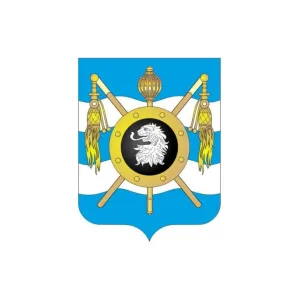 Администрация Романовского сельского поселения