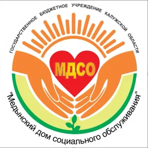 ГБУКО Медынский ДСО