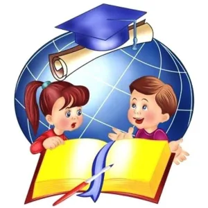 МКОУ "Тушиловская ООШ"