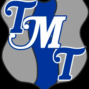 ГБПОУ КО "ТМТ"