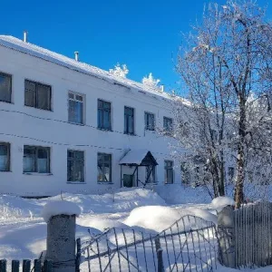 МУНИЦИПАЛЬНОЕ ДОШКОЛЬНОЕ ОБРАЗОВАТЕЛЬНОЕ КАЗЕННОЕ УЧРЕЖДЕНИЕ ДЕТСКИЙ САД № 1 ГОРОДА МУРАШИ КИРОВСКОЙ ОБЛАСТИ