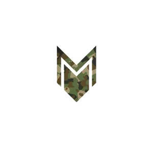 Патриоты Мордовии