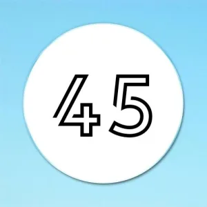 45 регион — Курган