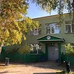 БУ СО ВО "КЦСОН Нюксенского района"