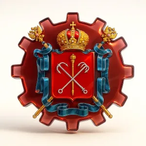 Дирекция по сопровождению промышленных проектов