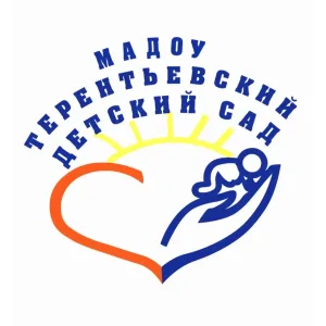 МАДОУ "Терентьевский детский сад"