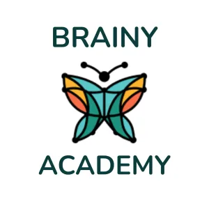 Английский Китайский Дыбенко Brainy Academy