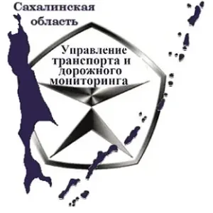 Сахдормониторинг