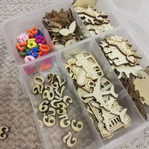 КоРРРобок