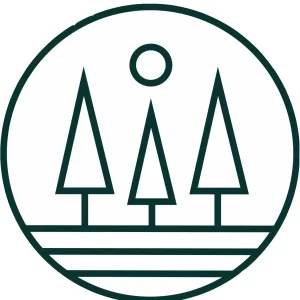 Центр общей врачебной практики
