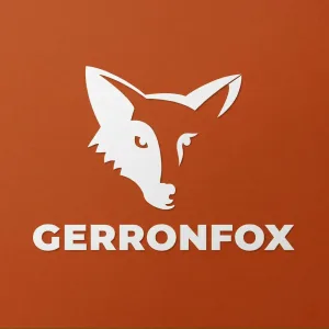 Gerronfox.ru | мир высоких технологий - Apple, Samsung, Xiaomi