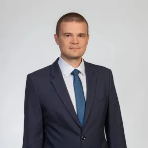 Иван Огнев | со Знанием дела