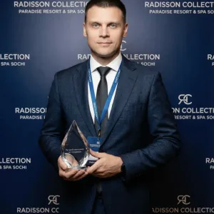Недвижимость Сочи | Владимир Бибиков | Подбор дома