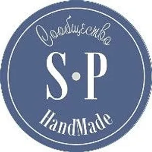 SP-Handmade.ru 💎 Удобные совместные закупки и распродажи материалов для творчества😊