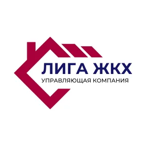 Управляющая компания "Лига ЖКХ"