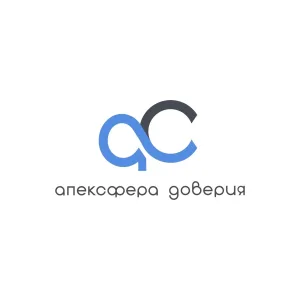 Стоматологическая клиника «Апекс»