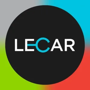 LECAR