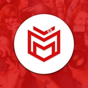 МЕДИАКУБ | ЛГПУ