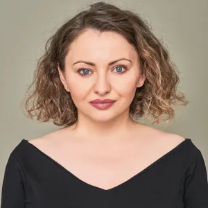 Пьяный психолог