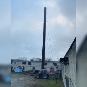 ООО «ПРОФИТ»