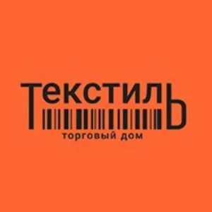 ТД Текстиль | Шторы, тюль оптом