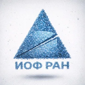 ИОФ РАН