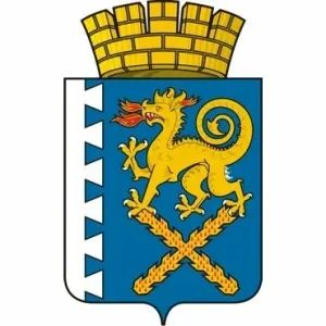 Дума Новолялинского муниципального округа