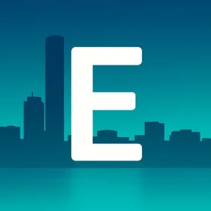 Подслушано Екатеринбург | Новости ЕКБ сегодня: ЧП ДТП пробки погода афиша | районы Академический Верх-Исетский Железнодорожный Кировский Ленинский Октябрьский Орджоникидзевский Чкаловский Свердловская