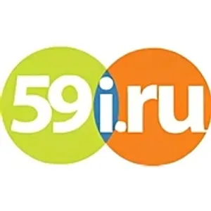 Пермский Информационный Портал - 59i.ru