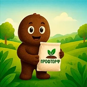 Torfoptom12
