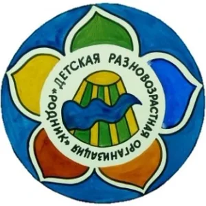 МБУДО "Киреевский ПМЦ"